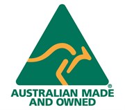 Australian Made and Owned full colour logo.jpg